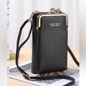 3/30$❤️Amazon bags